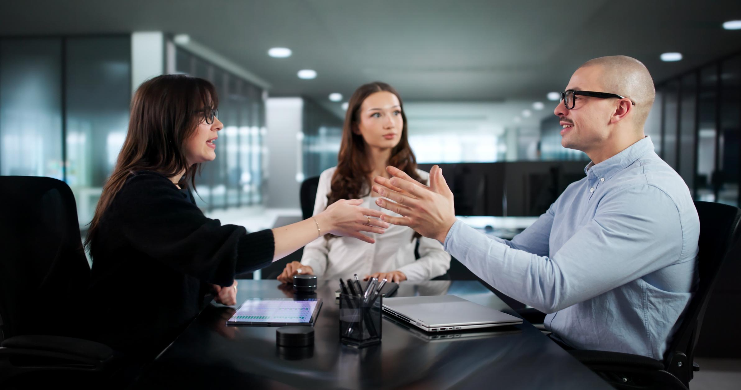 The True Cost of Divorce in 2024: A Complete Financial Breakdown