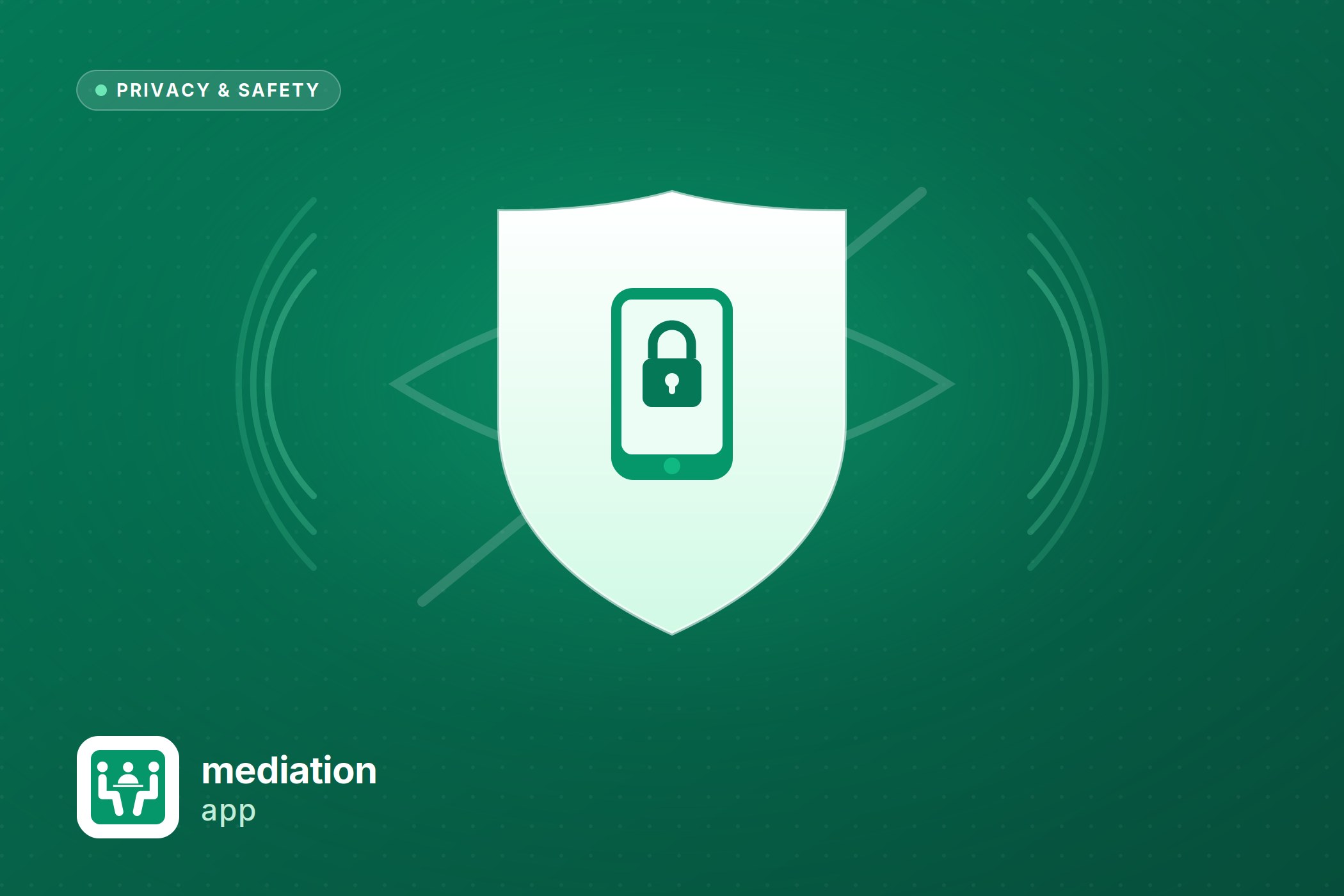 Is Your Spouse Spying on You? Protecting Your Digital Privacy During Divorce